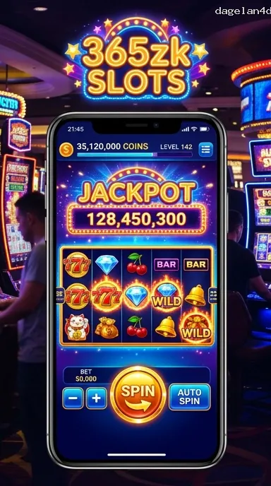 Cuplikan layar menu unduhan dagelan4d untuk perangkat Android